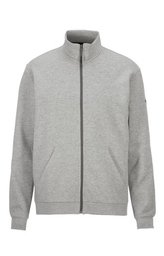 1915297-950000 Community 2.0 Zip Jacket Man Front.jpg