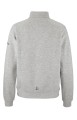1915298-950000 Community 2.0 Zip Jacket Woman Back.jpg