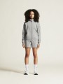 1915298-950000 Community 2.0 Zip Jacket Woman closeup1.jpg
