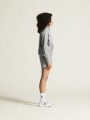 1915298-950000 Community 2.0 Zip Jacket Woman closeup2.jpg