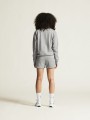 1915298-950000 Community 2.0 Zip Jacket Woman closeup3.jpg