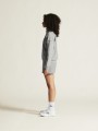 1915298-950000 Community 2.0 Zip Jacket Woman closeup4.jpg