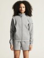 1915298-950000 Community 2.0 Zip Jacket Woman closeup5.jpg