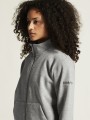 1915298-950000 Community 2.0 Zip Jacket Woman closeup6.jpg