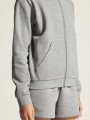 1915298-950000 Community 2.0 Zip Jacket Woman closeup7.jpg