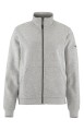 1915298-950000 Community 2.0 Zip Jacket Woman Front.jpg