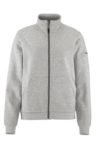 1915298-950000 Community 2.0 Zip Jacket Woman Front.jpg