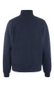 1915298-390000 Community 2.0 Zip Jacket Woman Back.jpg
