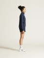 1915298-390000 Community 2.0 Zip Jacket Woman closeup2.jpg