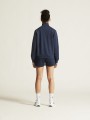 1915298-390000 Community 2.0 Zip Jacket Woman closeup3.jpg