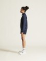 1915298-390000 Community 2.0 Zip Jacket Woman closeup4.jpg