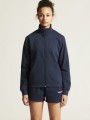 1915298-390000 Community 2.0 Zip Jacket Woman closeup5.jpg