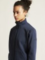 1915298-390000 Community 2.0 Zip Jacket Woman closeup6.jpg