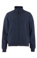 1915298-390000 Community 2.0 Zip Jacket Woman Front.jpg