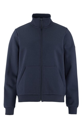 1915298-390000 Community 2.0 Zip Jacket Woman Front.jpg