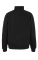 1915298-999000 Community 2.0 Zip Jacket Woman Back.jpg