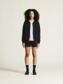 1915298-999000 Community 2.0 Zip Jacket Woman closeup1.jpg