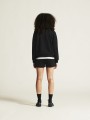 1915298-999000 Community 2.0 Zip Jacket Woman closeup3.jpg