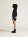1915298-999000 Community 2.0 Zip Jacket Woman closeup4.jpg
