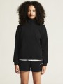 1915298-999000 Community 2.0 Zip Jacket Woman closeup5.jpg