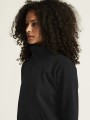 1915298-999000 Community 2.0 Zip Jacket Woman closeup6.jpg