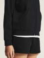 1915298-999000 Community 2.0 Zip Jacket Woman closeup7.jpg