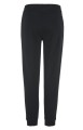 1915305-999000 Community 2.0 Pants Man Back.jpg