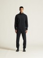 1915305-999000 Community 2.0 Pants Man closeup1.jpg