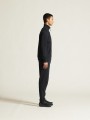 1915305-999000 Community 2.0 Pants Man closeup2.jpg