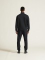 1915305-999000 Community 2.0 Pants Man closeup3.jpg