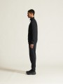 1915305-999000 Community 2.0 Pants Man closeup4.jpg