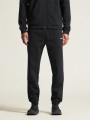 1915305-999000 Community 2.0 Pants Man closeup5.jpg