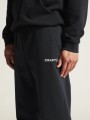 1915305-999000 Community 2.0 Pants Man closeup6.jpg