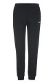 1915305-999000 Community 2.0 Pants Man Front.jpg