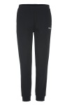 SPODNIE CRAFT COMMUNITY 2.0 PANTS BLACK