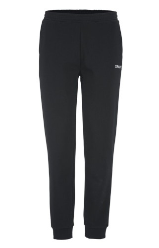 1915305-999000 Community 2.0 Pants Man Front.jpg