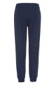 1915305-390000 Community 2.0 Pants Man Back.jpg
