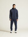 1915305-390000 Community 2.0 Pants Man closeup1.jpg