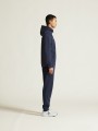 1915305-390000 Community 2.0 Pants Man closeup2.jpg