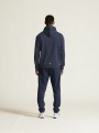 1915305-390000 Community 2.0 Pants Man closeup3.jpg