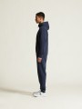 1915305-390000 Community 2.0 Pants Man closeup4.jpg