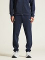 1915305-390000 Community 2.0 Pants Man closeup5.jpg