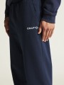 1915305-390000 Community 2.0 Pants Man closeup6.jpg
