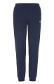 1915305-390000 Community 2.0 Pants Man Front.jpg