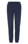 SPODNIE CRAFT COMMUNITY 2.0 PANTS NAVY