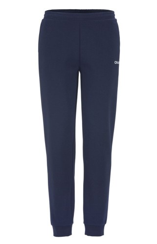 1915305-390000 Community 2.0 Pants Man Front.jpg