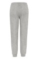 1915305-950000 Community 2.0 Pants Man Back.jpg