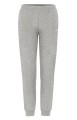 1915305-950000 Community 2.0 Pants Man Front.jpg