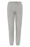 SPODNIE CRAFT COMMUNITY 2.0 PANTS GREY MELANGE