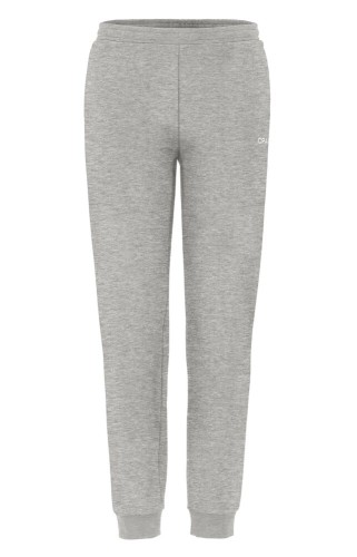 1915305-950000 Community 2.0 Pants Man Front.jpg